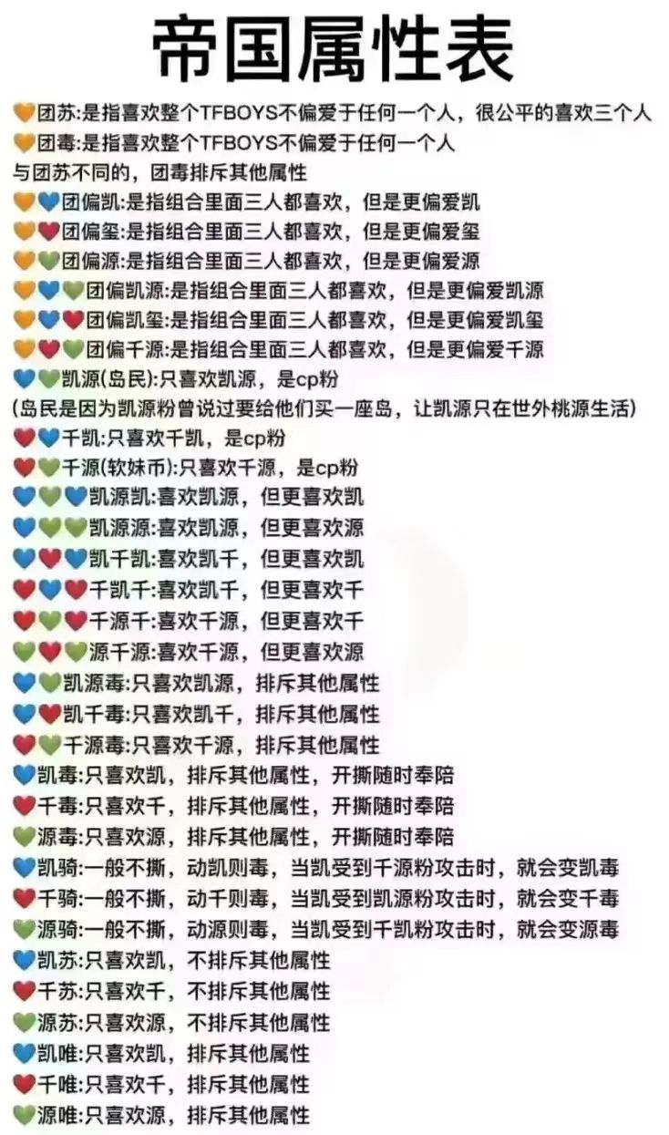 64d1c3fbe4b0c48a5a9663e4.jpg
