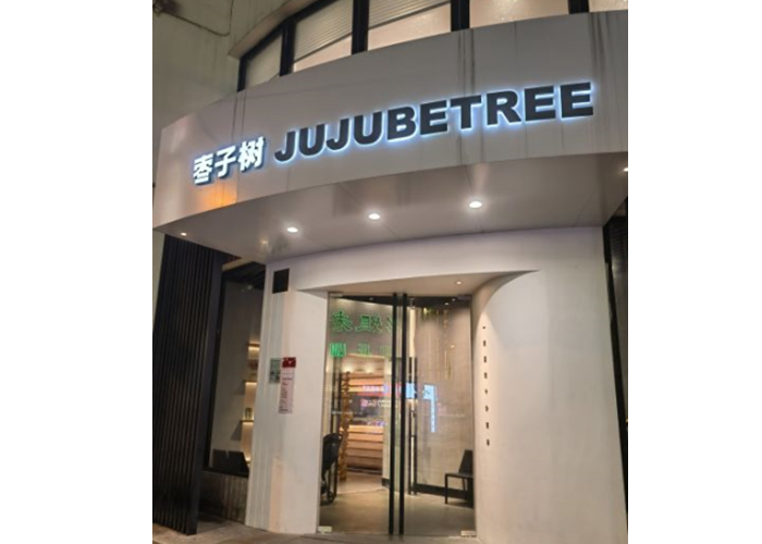 Zao Zi Shu (Jujube Tree).jpg