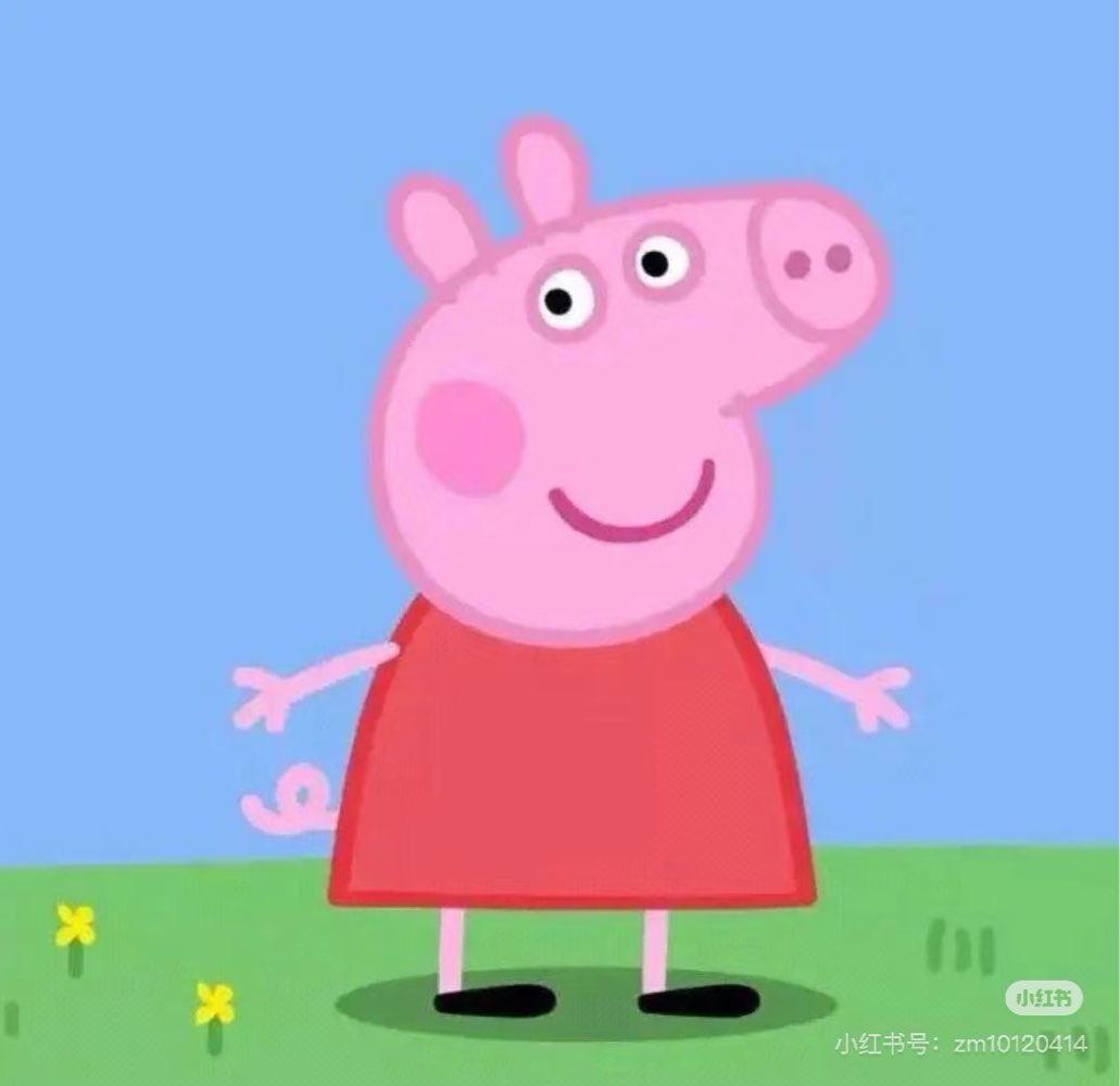 677e76d1e4b0991d18cc7bf8.jpg
