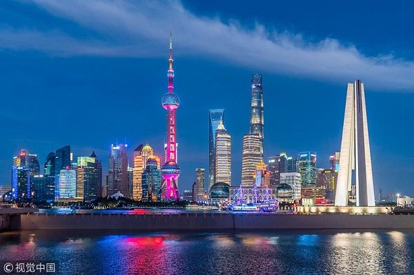 the bund(1).jpg
