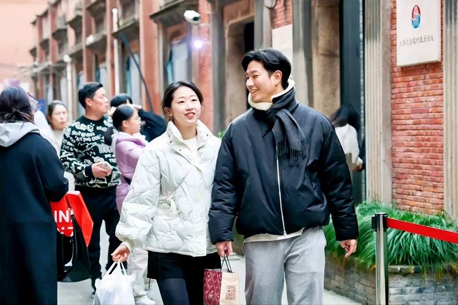 korean.jpg