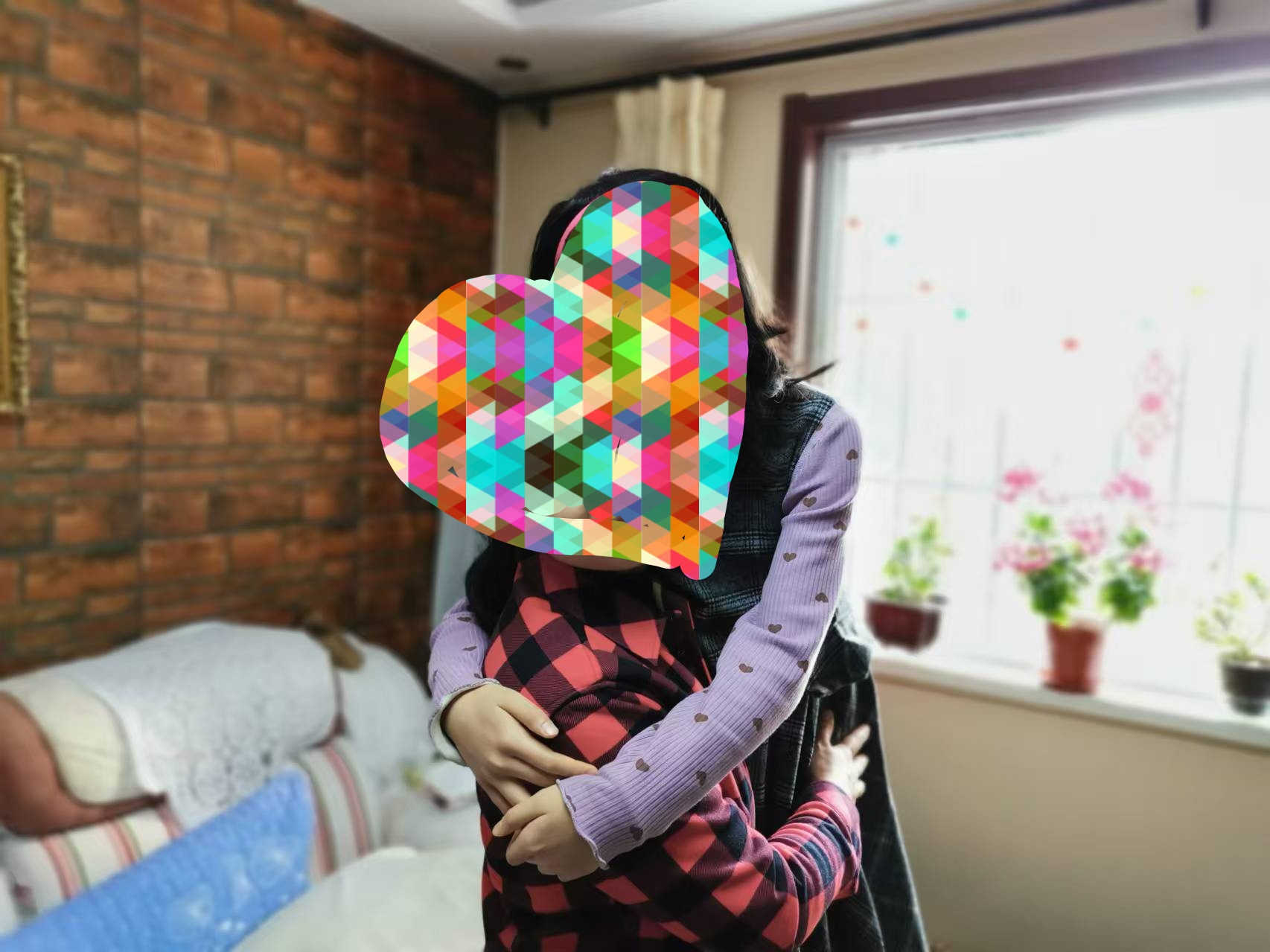 6793585ee4b06b617536da09.jpg