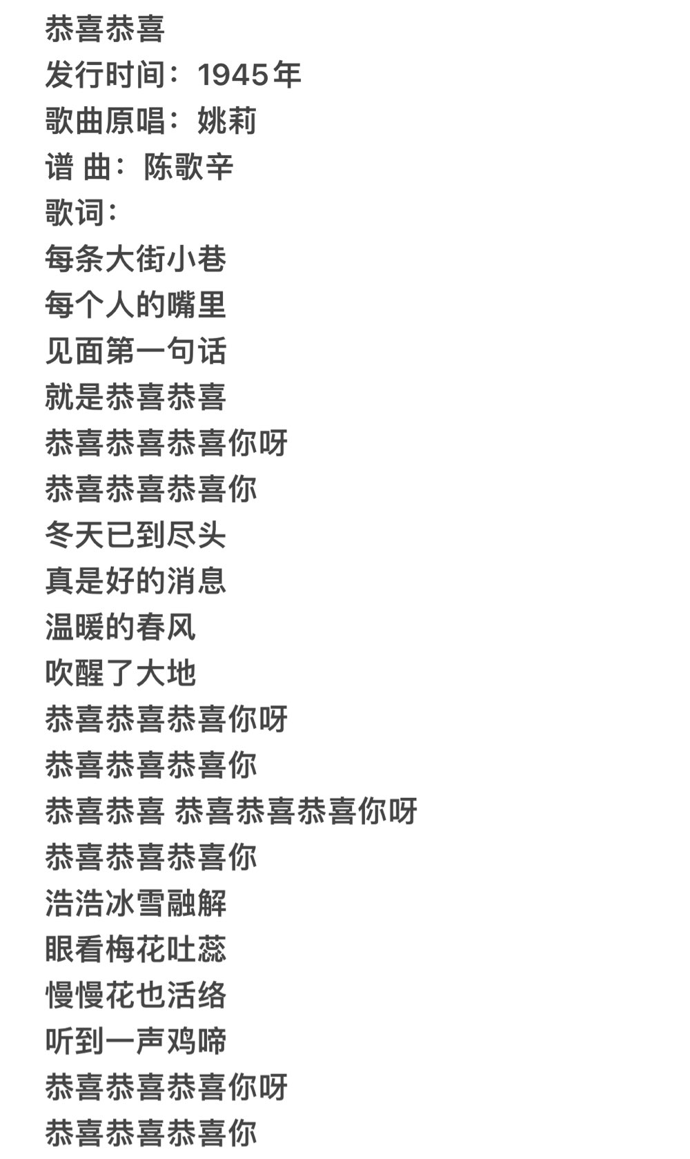 679b473ce4b06b61753904eb.jpg