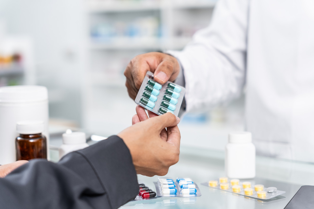 medicine1.jpeg