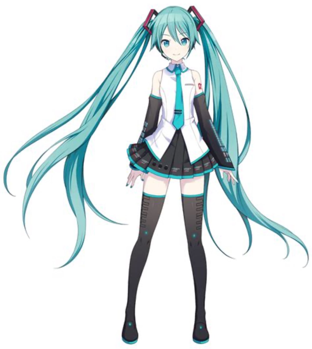 684ae140e4b028e4a7d3acef.jpg