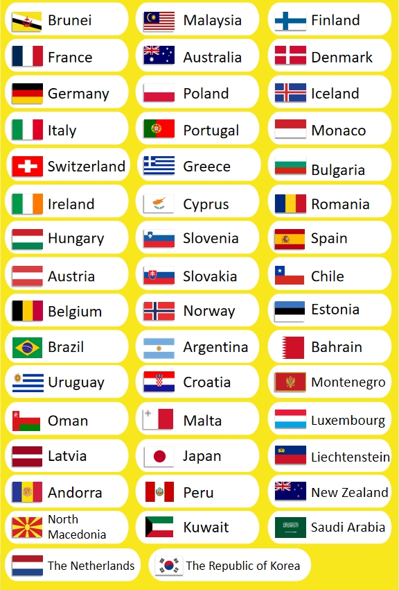 visa2.jpg
