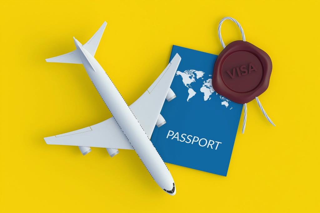 visa3(1).jpg